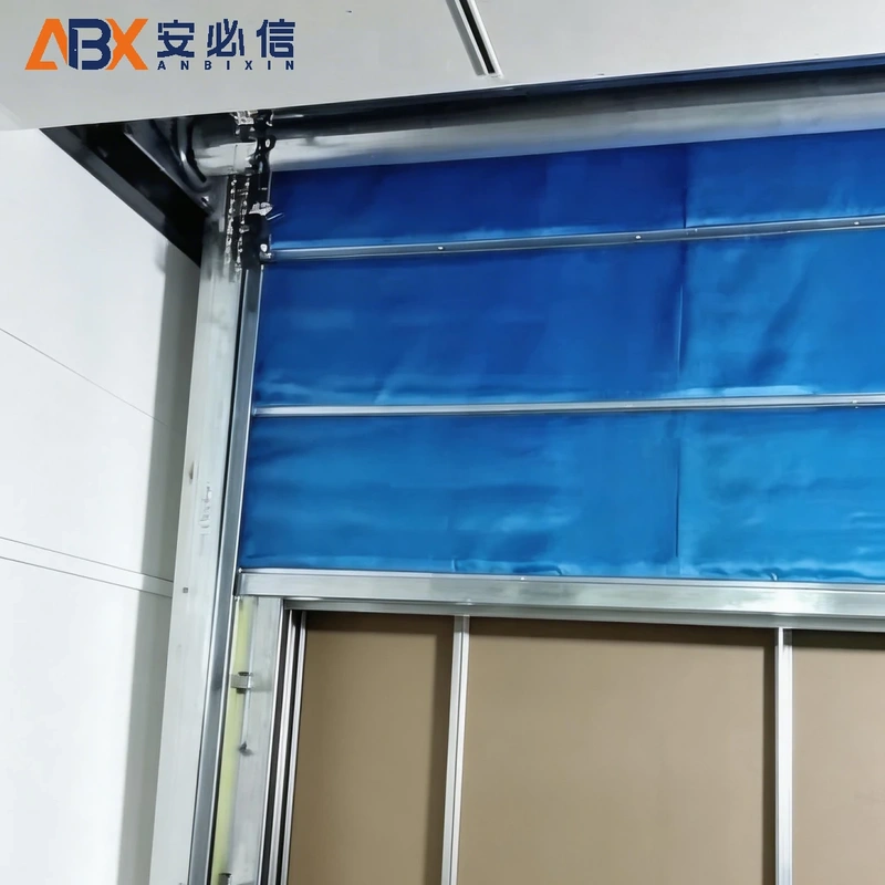 黄石海绵门封